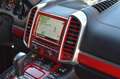 Porsche Cayenne 3.6 GTS '16 LED Leder Sport Chrono Clima Navi Crui Rood - thumbnail 13