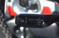 Porsche Cayenne 3.6 GTS '16 LED Leder Sport Chrono Clima Navi Crui Rood - thumbnail 37