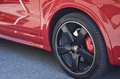 Porsche Cayenne 3.6 GTS '16 LED Leder Sport Chrono Clima Navi Crui Rood - thumbnail 7