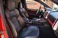 Porsche Cayenne 3.6 GTS '16 LED Leder Sport Chrono Clima Navi Crui Rood - thumbnail 4