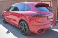 Porsche Cayenne 3.6 GTS '16 LED Leder Sport Chrono Clima Navi Crui Rood - thumbnail 26