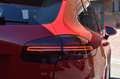Porsche Cayenne 3.6 GTS '16 LED Leder Sport Chrono Clima Navi Crui Rood - thumbnail 25