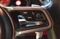 Porsche Cayenne 3.6 GTS '16 LED Leder Sport Chrono Clima Navi Crui Rood - thumbnail 38