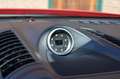 Porsche Cayenne 3.6 GTS '16 LED Leder Sport Chrono Clima Navi Crui Rood - thumbnail 33