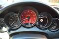 Porsche Cayenne 3.6 GTS '16 LED Leder Sport Chrono Clima Navi Crui Rood - thumbnail 32