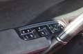 Porsche Cayenne 3.6 GTS '16 LED Leder Sport Chrono Clima Navi Crui Rood - thumbnail 28