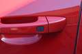 Porsche Cayenne 3.6 GTS '16 LED Leder Sport Chrono Clima Navi Crui Rood - thumbnail 24