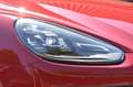 Porsche Cayenne 3.6 GTS '16 LED Leder Sport Chrono Clima Navi Crui Rood - thumbnail 9