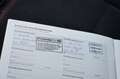 Porsche Cayenne 3.6 GTS '16 LED Leder Sport Chrono Clima Navi Crui Rood - thumbnail 45