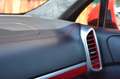 Porsche Cayenne 3.6 GTS '16 LED Leder Sport Chrono Clima Navi Crui Rood - thumbnail 42