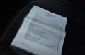 Porsche Cayenne 3.6 GTS '16 LED Leder Sport Chrono Clima Navi Crui Rood - thumbnail 41