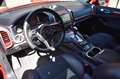 Porsche Cayenne 3.6 GTS '16 LED Leder Sport Chrono Clima Navi Crui Rood - thumbnail 27
