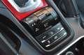 Porsche Cayenne 3.6 GTS '16 LED Leder Sport Chrono Clima Navi Crui Rood - thumbnail 18
