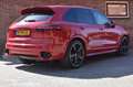 Porsche Cayenne 3.6 GTS '16 LED Leder Sport Chrono Clima Navi Crui Rood - thumbnail 3