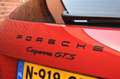 Porsche Cayenne 3.6 GTS '16 LED Leder Sport Chrono Clima Navi Crui Rood - thumbnail 29