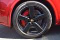 Porsche Cayenne 3.6 GTS '16 LED Leder Sport Chrono Clima Navi Crui Rood - thumbnail 22