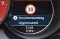 Porsche Cayenne 3.6 GTS '16 LED Leder Sport Chrono Clima Navi Crui Rood - thumbnail 40