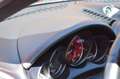Porsche Cayenne 3.6 GTS '16 LED Leder Sport Chrono Clima Navi Crui Rood - thumbnail 15