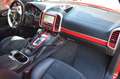 Porsche Cayenne 3.6 GTS '16 LED Leder Sport Chrono Clima Navi Crui Rood - thumbnail 8