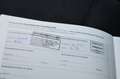 Porsche Cayenne 3.6 GTS '16 LED Leder Sport Chrono Clima Navi Crui Rood - thumbnail 46