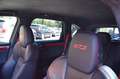 Porsche Cayenne 3.6 GTS '16 LED Leder Sport Chrono Clima Navi Crui Rood - thumbnail 10