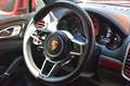 Porsche Cayenne 3.6 GTS '16 LED Leder Sport Chrono Clima Navi Crui Rood - thumbnail 11