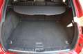 Porsche Cayenne 3.6 GTS '16 LED Leder Sport Chrono Clima Navi Crui Rood - thumbnail 17