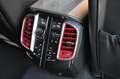 Porsche Cayenne 3.6 GTS '16 LED Leder Sport Chrono Clima Navi Crui Rood - thumbnail 14