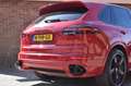 Porsche Cayenne 3.6 GTS '16 LED Leder Sport Chrono Clima Navi Crui Rood - thumbnail 6