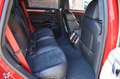 Porsche Cayenne 3.6 GTS '16 LED Leder Sport Chrono Clima Navi Crui Rood - thumbnail 5