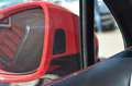 Porsche Cayenne 3.6 GTS '16 LED Leder Sport Chrono Clima Navi Crui Rood - thumbnail 43
