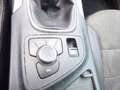 Opel Insignia A Sports Tourer Innovation Schwarz - thumbnail 14