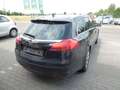 Opel Insignia A Sports Tourer Innovation Schwarz - thumbnail 4