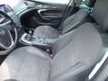 Opel Insignia A Sports Tourer Innovation Schwarz - thumbnail 10