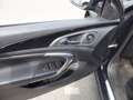 Opel Insignia A Sports Tourer Innovation Schwarz - thumbnail 9