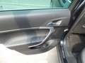 Opel Insignia A Sports Tourer Innovation Schwarz - thumbnail 8