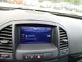 Opel Insignia A Sports Tourer Innovation Schwarz - thumbnail 12