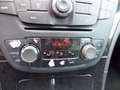 Opel Insignia A Sports Tourer Innovation Schwarz - thumbnail 13