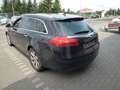 Opel Insignia A Sports Tourer Innovation Schwarz - thumbnail 5