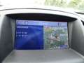 Opel Insignia A Sports Tourer Innovation Schwarz - thumbnail 15