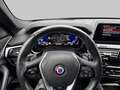 Alpina D5 S xDrive H&K HUD StandHZG Navi Digitales Cockpit M Schwarz - thumbnail 10