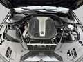 Alpina D5 S xDrive H&K HUD StandHZG Navi Digitales Cockpit M Schwarz - thumbnail 20