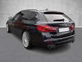 Alpina D5 S xDrive H&K HUD StandHZG Navi Digitales Cockpit M Schwarz - thumbnail 5