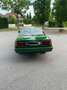 Mazda 929 2.0i GLX - thumbnail 5
