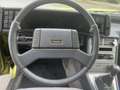 Mazda 929 2.0i GLX - thumbnail 9