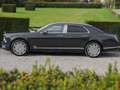 Bentley Mulsanne 6.75 BiTurbo V8 Grey - thumbnail 7