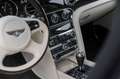 Bentley Mulsanne 6.75 BiTurbo V8 Grau - thumbnail 20