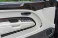 Bentley Mulsanne 6.75 BiTurbo V8 Grijs - thumbnail 19