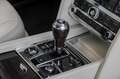 Bentley Mulsanne 6.75 BiTurbo V8 Grijs - thumbnail 12