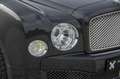 Bentley Mulsanne 6.75 BiTurbo V8 Grijs - thumbnail 18